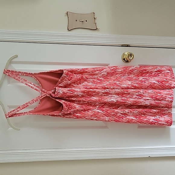 Columbia set of two sport dresses - Picture 2 of 6